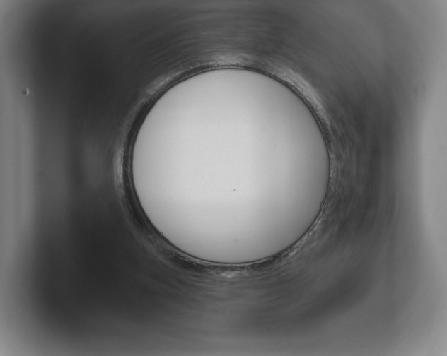 X0000102280155200807250948