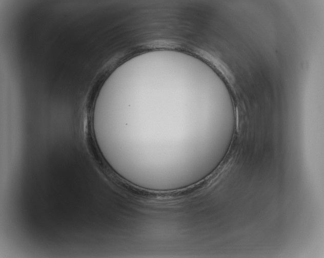 X0000102280157200807250948