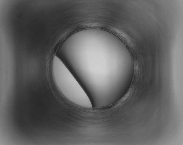X0000102280158200807250948
