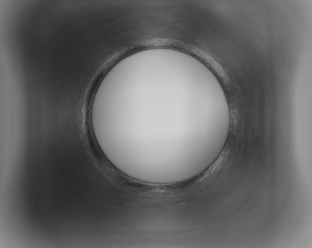 X0000102280159200807250948