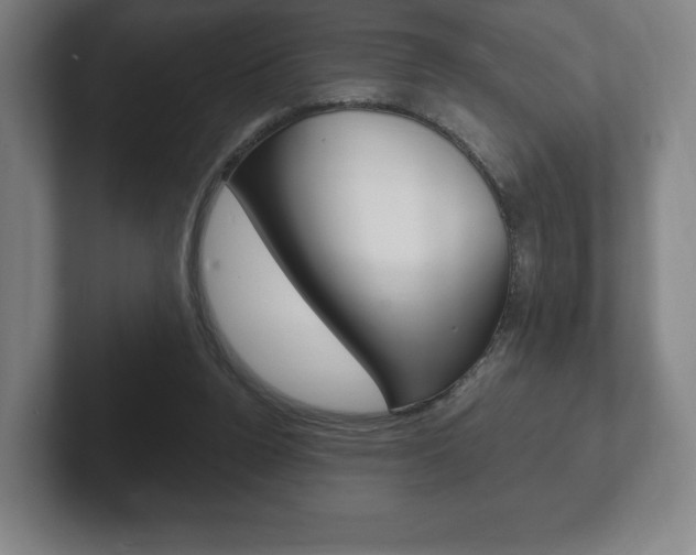 X0000102280160200807250948