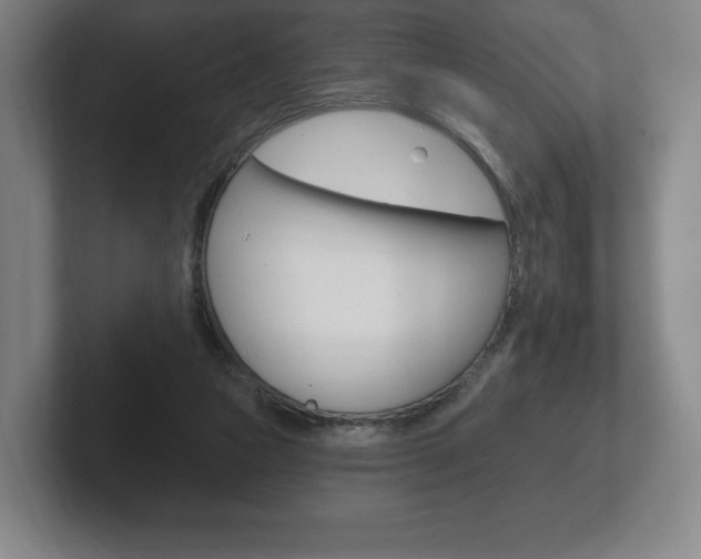 X0000102280161200807250948