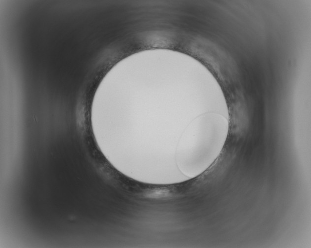 X0000102280162200807250948
