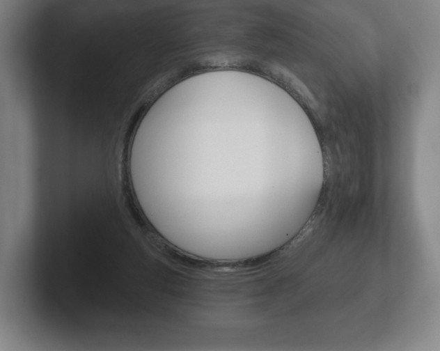 X0000102280163200807250948