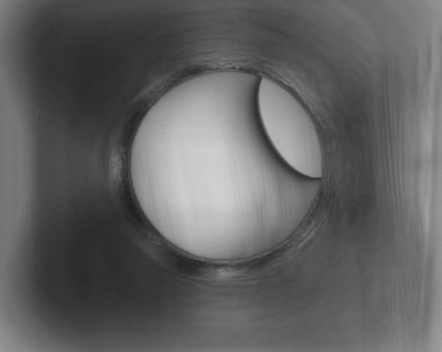 X0000102280165200807250948