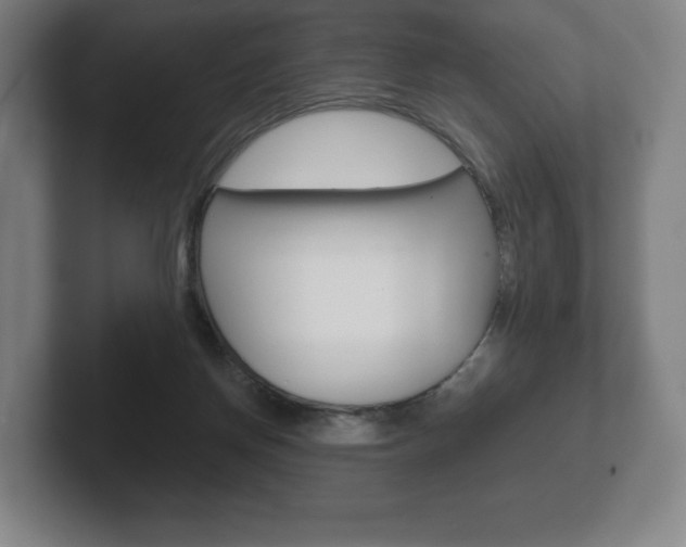 X0000102280166200807250948