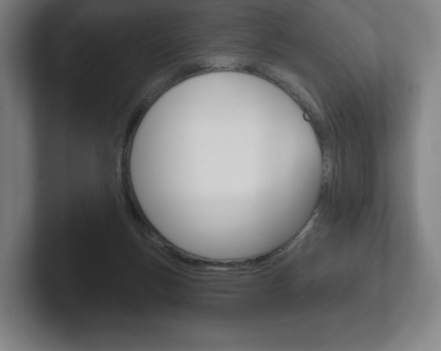 X0000102280167200807250948
