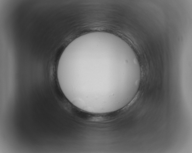 X0000102280171200807250948