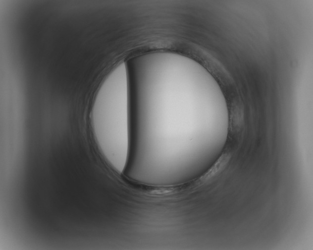 X0000102280172200807250948