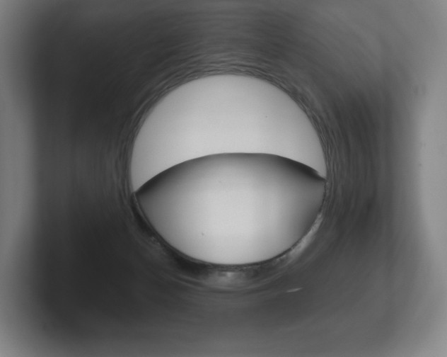 X0000102280174200807250948