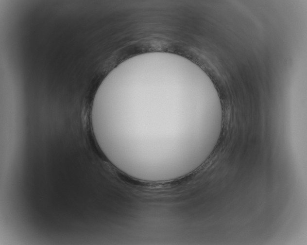 X0000102280177200807250948
