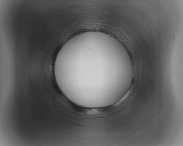X0000102280183200807250948