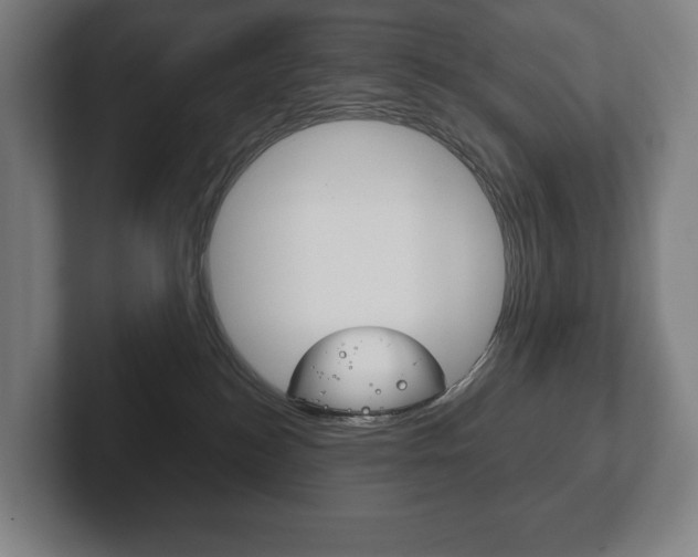 X0000102280184200807250948