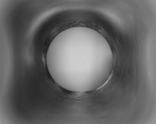 X0000102280191200807250948