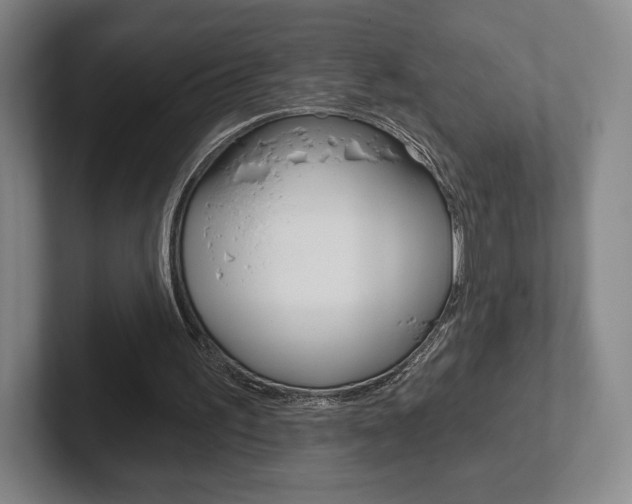 X0000102280195200807250948