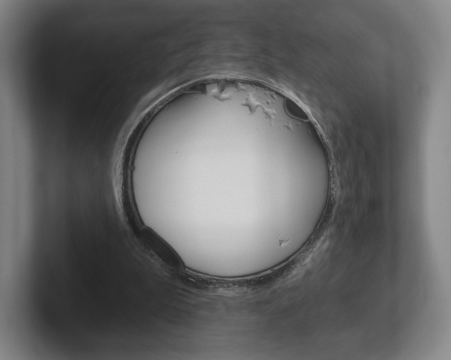 X0000102280199200807250948