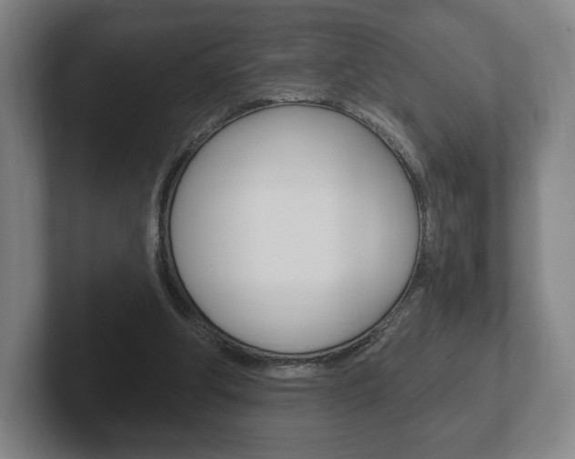 X0000102280202200807250948