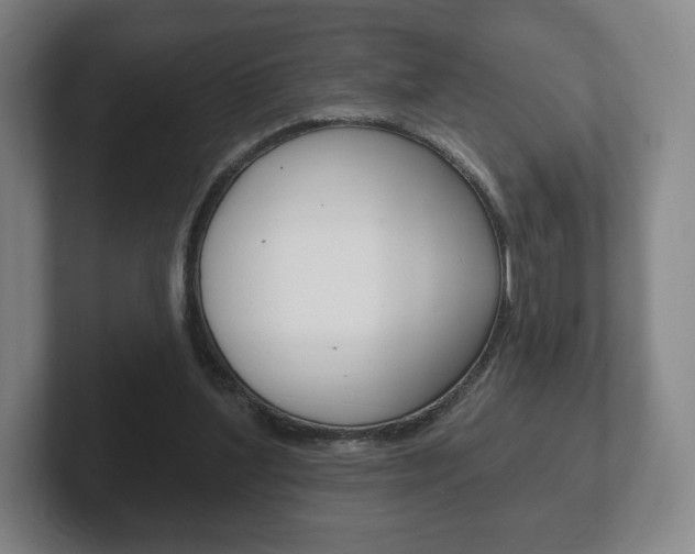 X0000102280204200807250948
