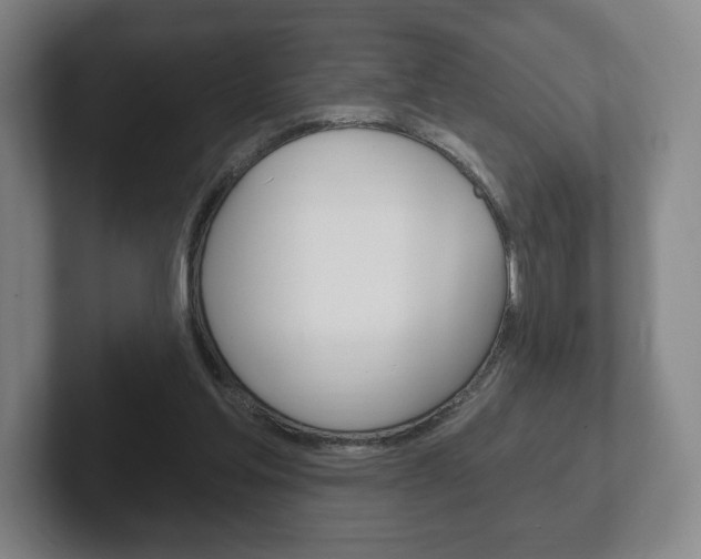 X0000102280205200807250948