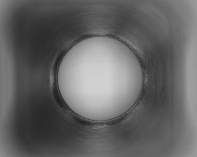 X0000102280206200807250948