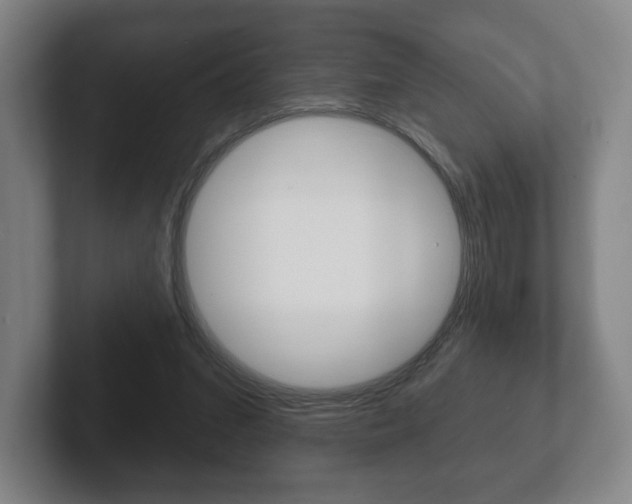 X0000102280207200807250947