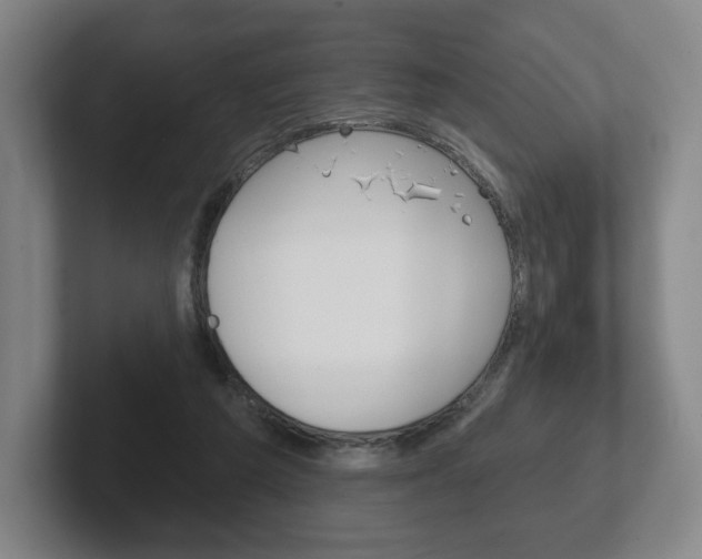 X0000102280209200807250947