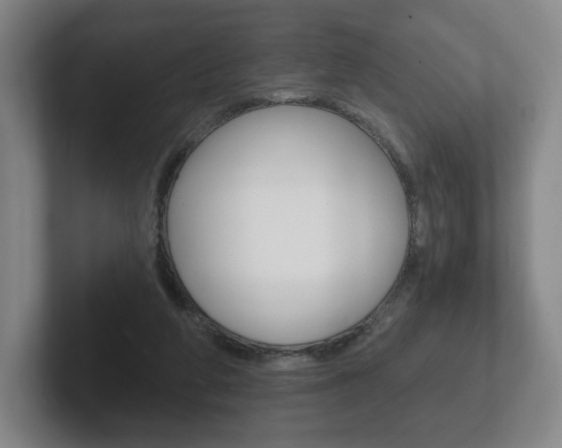 X0000102280210200807250947