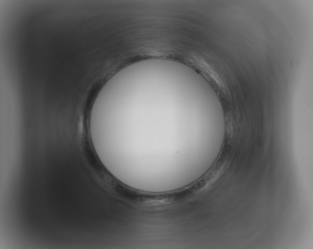 X0000102280213200807250947