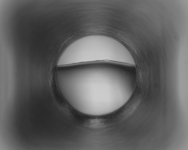 X0000102280216200807250947