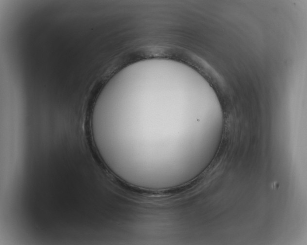 X0000102280217200807250947