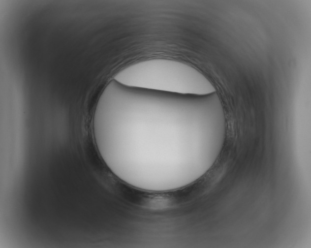 X0000102280218200807250947