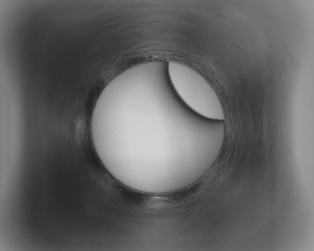 X0000102280222200807250947