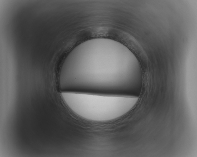 X0000102280224200807250947