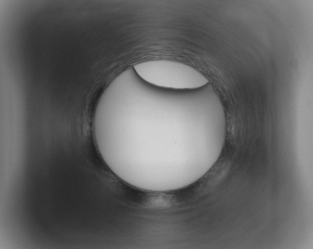 X0000102280226200807250947