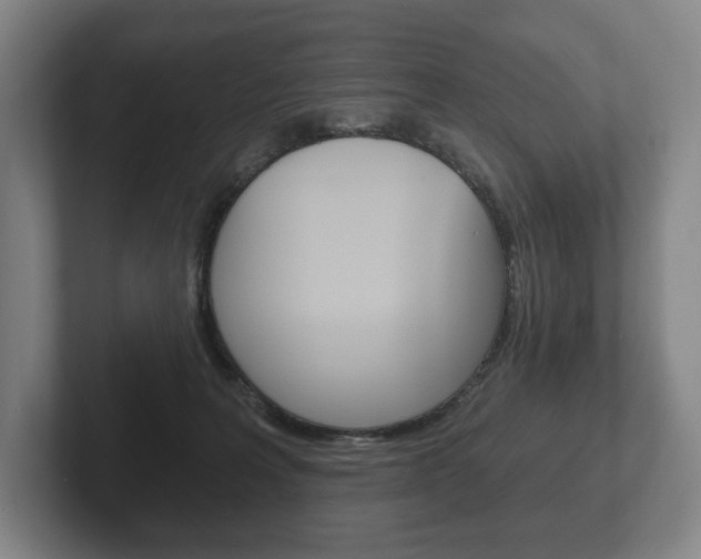 X0000102280227200807250947
