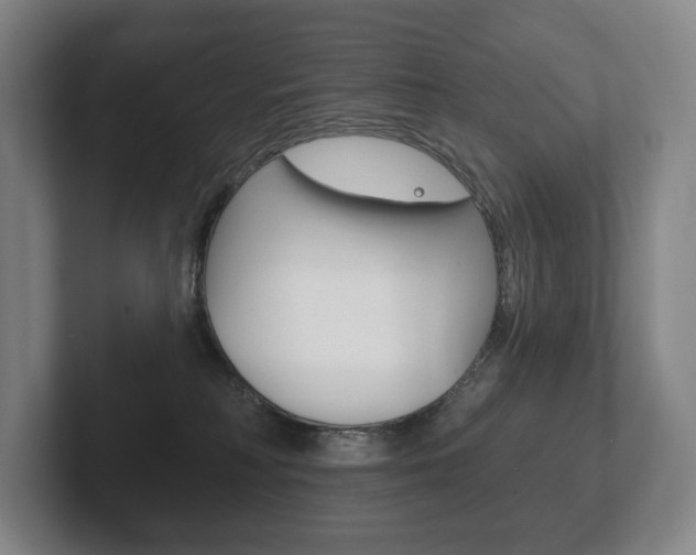 X0000102280230200807250947