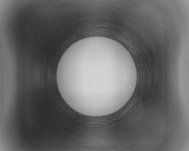 X0000102280237200807250947