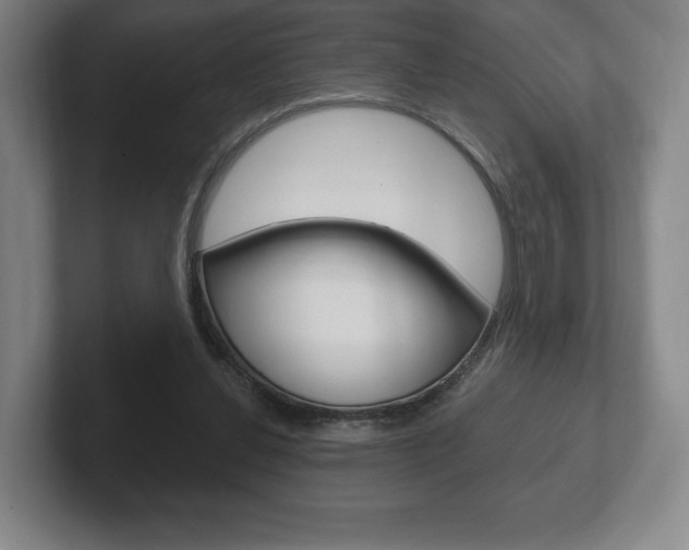 X0000102280252200807250947