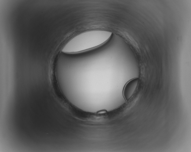 X0000102280260200807250947