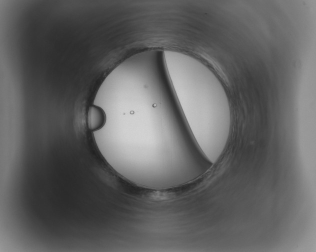 X0000102280261200807250947