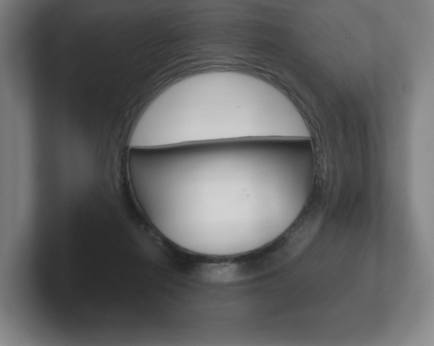 X0000102280266200807250947