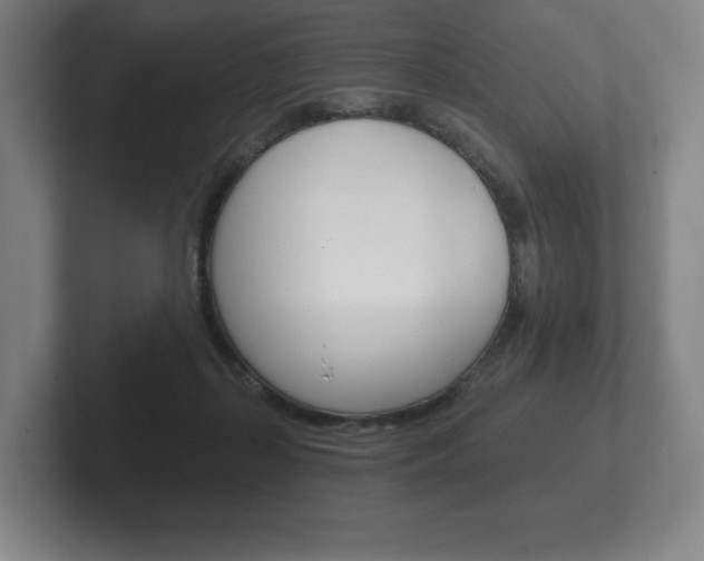 X0000102280267200807250947