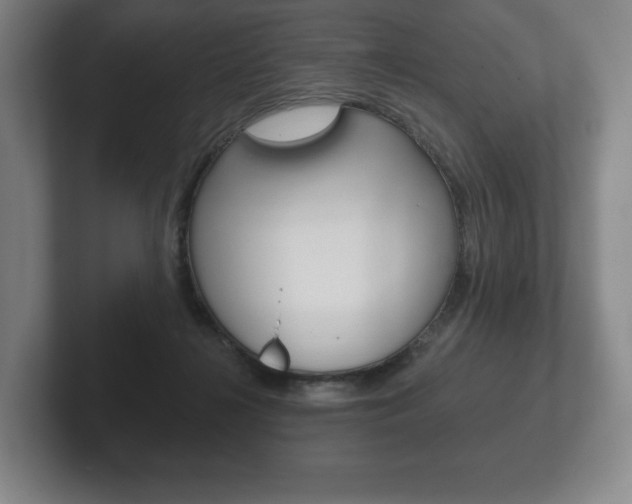 X0000102280268200807250947