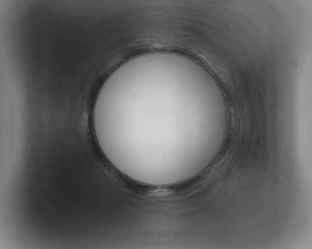 X0000102280269200807250947