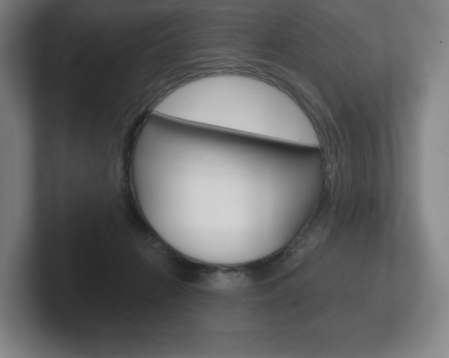 X0000102280270200807250947