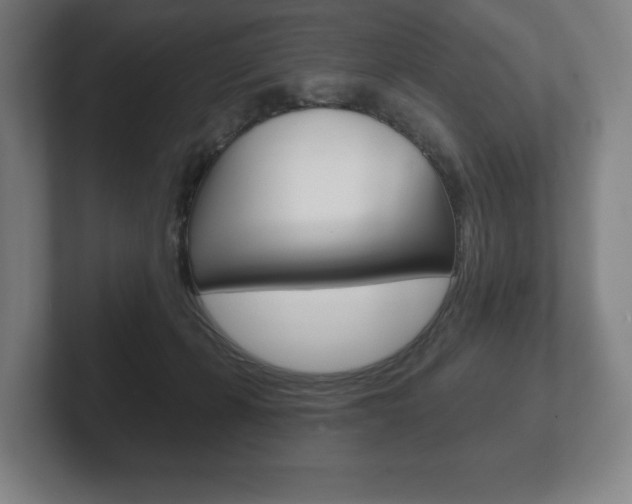 X0000102280271200807250947