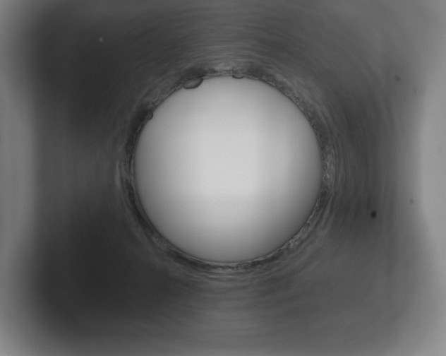 X0000102280272200807250947