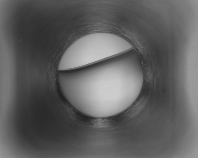 X0000102280273200807250947