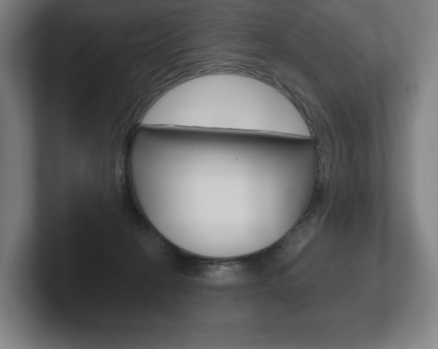 X0000102280274200807250947