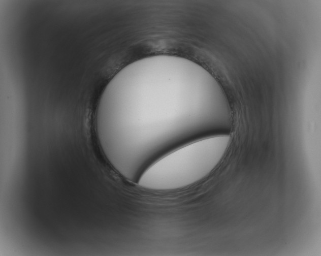 X0000102280275200807250947